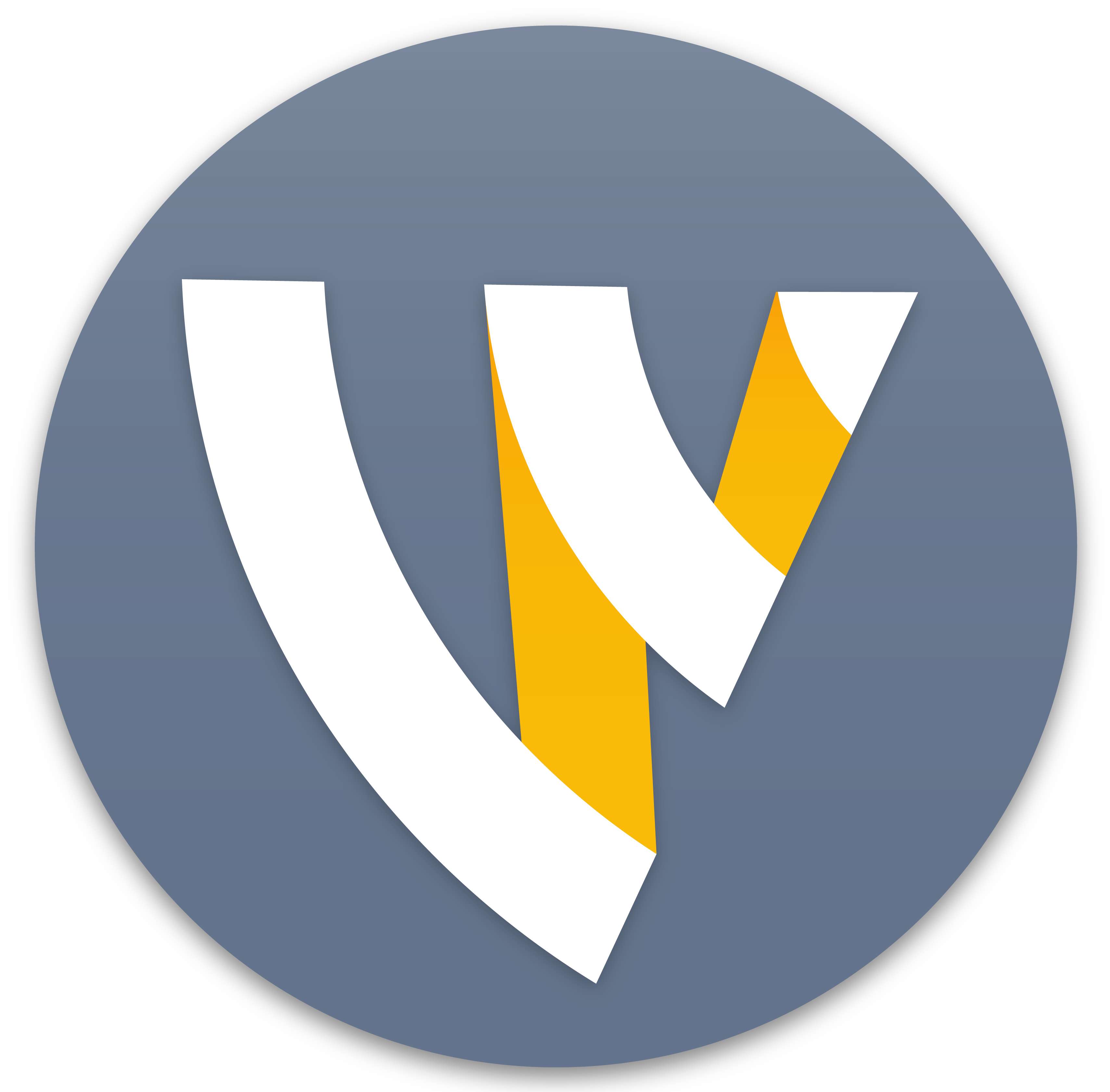 Logo-Wirecast-1024x1024