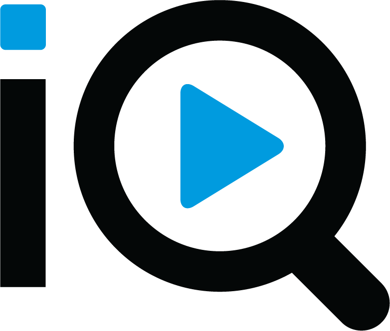 Logo-iQ
